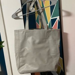 Pandora Tote Bag
